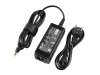 12V 3A 36W Asus Eee Box EB1006-W-111-5002 AC Adapter Oplader