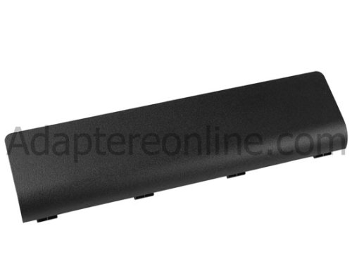 6-Celle Toshiba Satellite C70D-B-10G C70D-B-110 Batteri