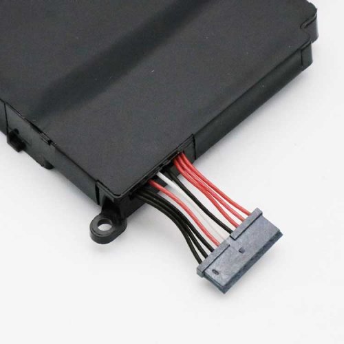 Original Samsung 530U4B-S01 530U4B-A01 530U4C-A01 Batteri