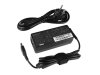 65W Lenovo Thinkpad E531 6885-88F AC Adapter Oplader
