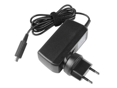 Acer Iconia Tab A700 A701 A510 A511 Serie AC Adapter Oplader