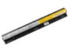 4-Celle Lenovo G400 G405 G500 G505 Batteri