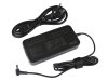 Original 120W Asus N750JK-T4004H N750JK-T4062H N750JK-T4105H AC Adapter Oplader