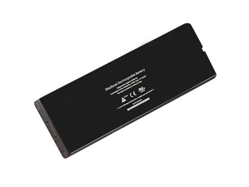 55Wh Apple A1181 A1185 661-4002 Batteri