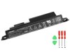 Original 2330mAh Bose Soundlink 359495 359498 404900 Batteri