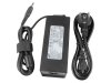 Original 90W Samsung NP-R508 AC Adapter Oplader