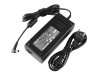 120W Asus 04-266001907 04G266006111 AC Adapter Oplader