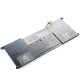 4-Celle Asus Zenbook Prime UX21A BX21A Series 11.6" Batteri