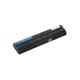 Dell N3X1D Batteri