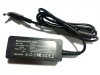 Original 45W Medion Akoya E1317T E1318T P2211T P2212T AC Adapter Oplader
