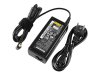 19V 3.42A 65W Lenovo IdeaPad U410 43762VU AC Adapter Oplader