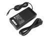Original 330W 19.5V 16.9A Dell F0K0N AC Adapter Oplader