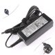 19V 2.1A 40W Samsung NC10-11GP AC Adapter Oplader