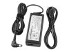 65W Panasonic CF-AA6412CJS CF-AA62J2CJS CF-AAA001AS AC Adapter Oplader
