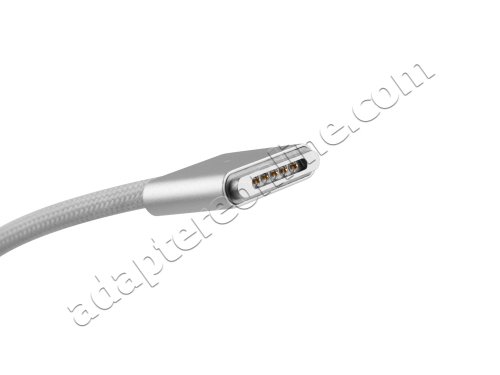140W USB-C Apple MacBook Pro 16-inch 2023 FNWD3DK/A AC Adapter Oplader + Magsafe 3 Kabel