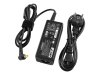 30W Acer Aspire One AO521-k125 AO521-105DC AC Adapter Oplader