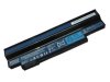 6-Celle Acer Aspire One 532h-2Db 532h-2db bt Batteri