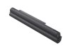 7950mAh 9-Celle Sony Vaio SVE1411EGXB Batteri
