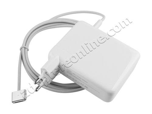 140W USB-C Apple MacBook Pro 16-inch 2023 FNWD3DK/A AC Adapter Oplader + Magsafe 3 Kabel