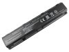 5200mAh 75Wh Toshiba Qosmio X870-BT3G23 X870-ST4GX1 Batteri