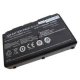 5200mAh 8-Celle Sager NP8295 Batteri