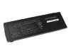 Original 6-Celle 4400mAh Sony Vaio SVS13112FXB Batteri