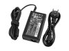 Original 65W AC Adapter Oplader Acer Aspire V3-372-749E + Gratis Kabel