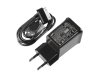Original Samsung Galaxy Tab 7.0 Wi-Fi AC Adapter Oplader