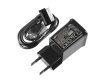 Original Samsung Galaxy Tab 8.9 4G P7320 P7320T GT-P7320 AC Adapter Oplader