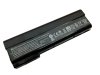 55Wh 6-Celle HP 245 G1 Batteri