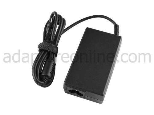19V 3.42A 65W Acer Aspire S3-951 AC Adapter Oplader
