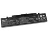 Original 4400mAh 48Whr 6-Celle Samsung NP355V5C-S06 Batteri