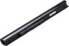 31Wh HP 15 15-d000 Serie Batteri