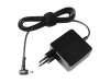 Original 45W Asus ZenBook UX31LA AC Adapter Oplader