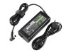 Original 65W Sony VAIO SVF15N18PXB SVF15N1A1J AC Adapter Oplader