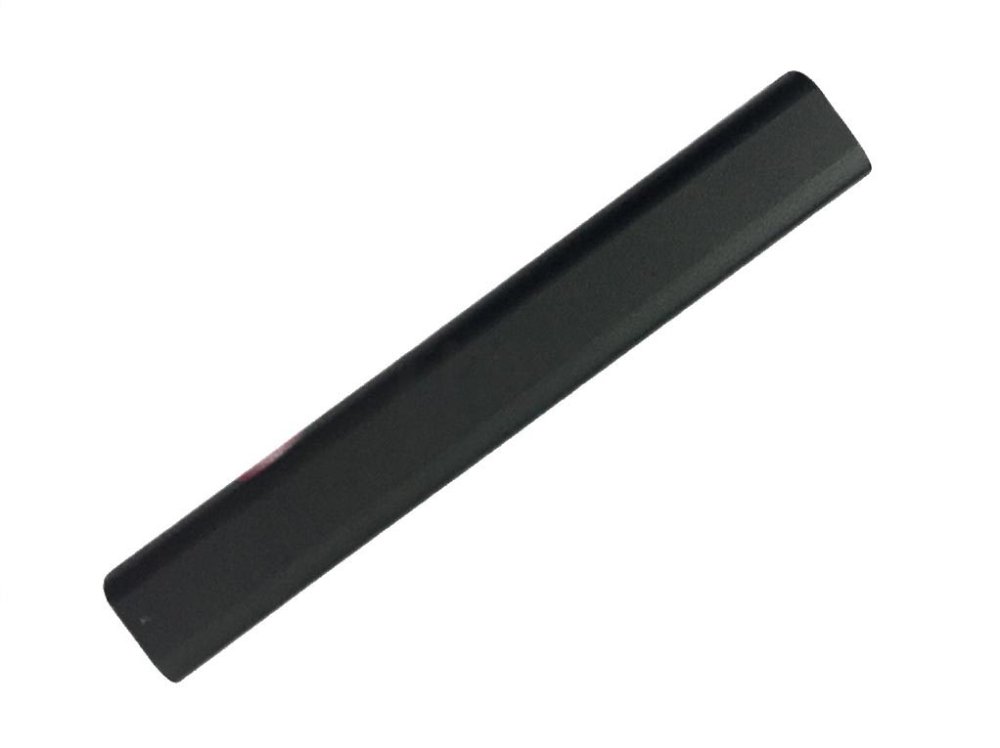 6-Celle Asus F401A-WX135H F401A-WX298H F401U-WX026S Batteri