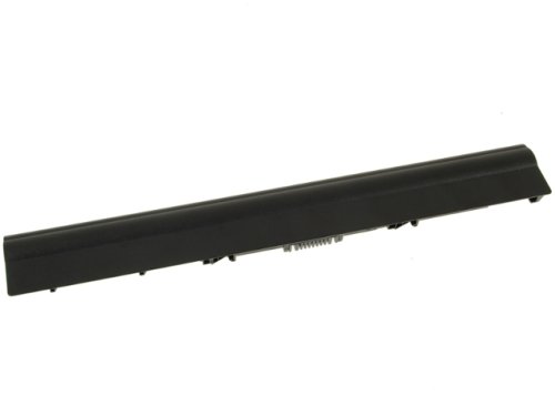 Original 40Whr 4-Celle Batteri Dell Vostro 14 3468