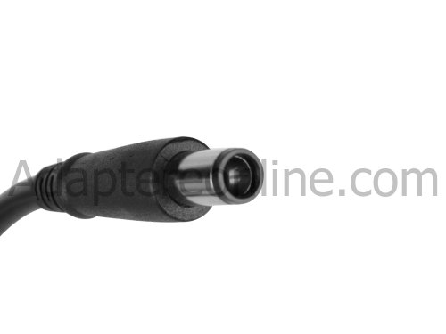 180W AC Adapter Oplader Dell Alienware 15 R3 P69F