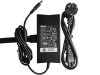 19.5V 4.62A 90W Dell FA90PM111 LA90PM111 AC Adapter Oplader