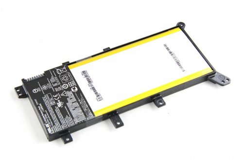 37Whr Asus F554 F554LA F554LJ Batteri