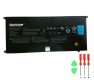 Lenovo IdeaPad Yoga 2 Pro Batteri