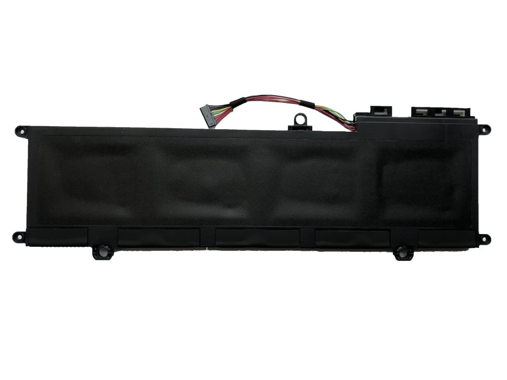 Original Samsung AA-PLVN8NP BA43-00359A Batteri