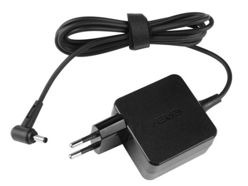 Original 33W Asus S200E-CT181H AC Adapter Oplader