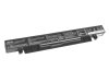 44wh Asus X550CA-XX195 X550CA-XX198H X550CA-XX204H X550CC-XO071H Batteri