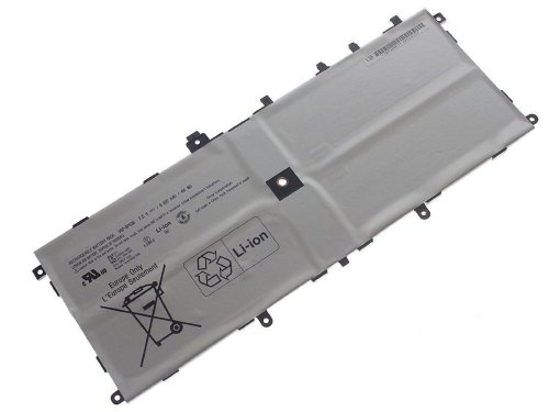 6320mAh 48Wh Sony Vaio SVD13215CDB Batteri
