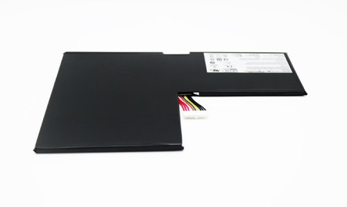 Original 6-Celle MSI GS60 2PC-014MY 2PC-056AU Batteri