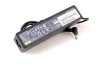 Original 65W AC Adapter Oplader Fujitsu ADP-65MD B ADP-65MD A