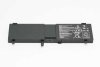 Asus N550JA-SB71T N550JV-DB71 N550JV-DB72T Batteri