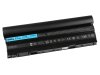 9-Celle Dell DHT0W HCJWT KJ321 M1Y7N P8TC7 Batteri