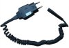 Original Braun 2874 2876 2878 4775 4875 4876 5000 5497 5610 5612 5613 AC Adapter Oplader